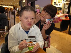s2016.10.6 4.jpg